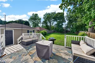 1138 W 6th St, Lorain, OH 44052 - Photo 32