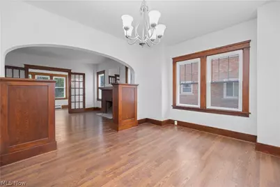 1138 W 6th Street, Lorain, OH 44052 - Photo 12