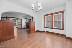 1138 W 6th St, Lorain, OH 44052 - Photo 12