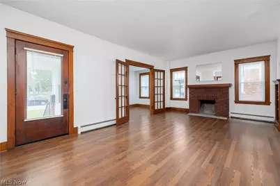 1138 W 6th Street, Lorain, OH 44052 - Photo 4
