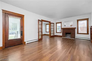 1138 W 6th St, Lorain, OH 44052 - Photo 4
