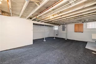 1138 W 6th St, Lorain, OH 44052 - Photo 28