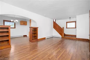 1138 W 6th St, Lorain, OH 44052 - Photo 10