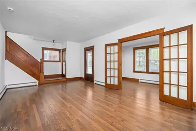 1138 W 6th Street, Lorain, OH 44052 - Photo 6