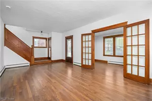 1138 W 6th St, Lorain, OH 44052 - Photo 6