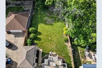 1138 W 6th Street, Lorain, OH 44052 - Photo 34