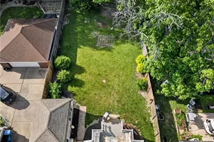 1138 W 6th St, Lorain, OH 44052 - Photo 34