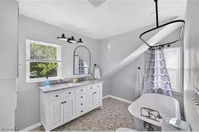 1138 W 6th Street, Lorain, OH 44052 - Photo 24