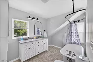 1138 W 6th St, Lorain, OH 44052 - Photo 24