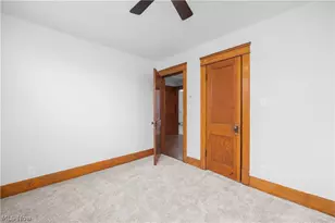 1138 W 6th St, Lorain, OH 44052 - Photo 20