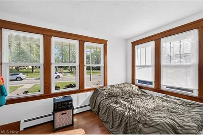 1138 W 6th Street, Lorain, OH 44052 - Photo 8