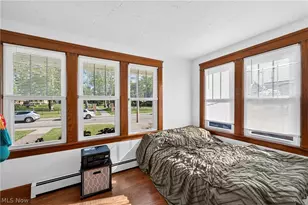 1138 W 6th St, Lorain, OH 44052 - Photo 8