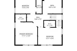 1138 W 6th St, Lorain, OH 44052 - Photo 38