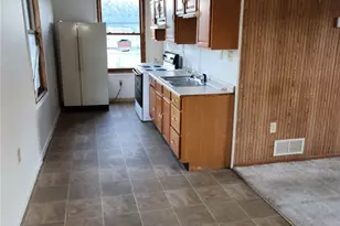 1615 Pennsylvania Ave, East Liverpool, OH 43920 - Photo 12