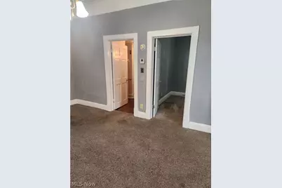 1615 Pennsylvania Avenue, East Liverpool, OH 43920 - Photo 16