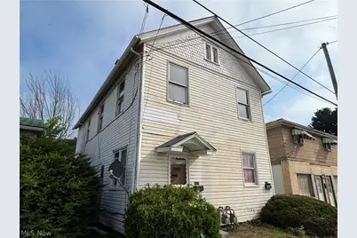 1615 Pennsylvania Avenue, East Liverpool, OH 43920 - Photo 2