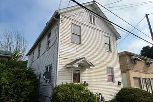 1615 Pennsylvania Ave, East Liverpool, OH 43920 - Photo 2