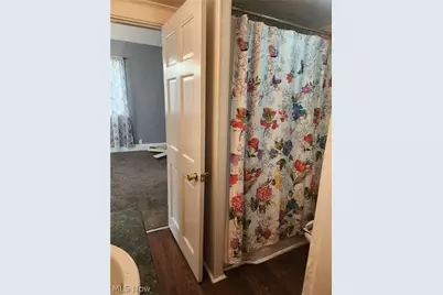 1615 Pennsylvania Avenue, East Liverpool, OH 43920 - Photo 18