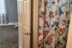 1615 Pennsylvania Ave, East Liverpool, OH 43920 - Photo 18
