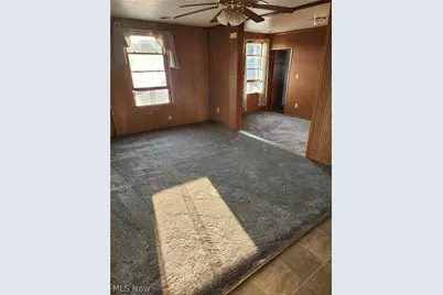 1615 Pennsylvania Avenue, East Liverpool, OH 43920 - Photo 8