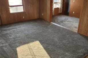 1615 Pennsylvania Ave, East Liverpool, OH 43920 - Photo 8