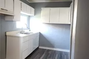 1615 Pennsylvania Ave, East Liverpool, OH 43920 - Photo 24
