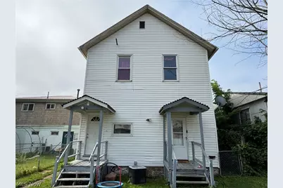 1615 Pennsylvania Avenue, East Liverpool, OH 43920 - Photo 4