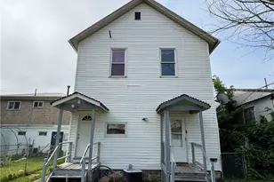 1615 Pennsylvania Ave, East Liverpool, OH 43920 - Photo 4