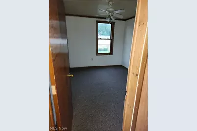 1615 Pennsylvania Avenue, East Liverpool, OH 43920 - Photo 10