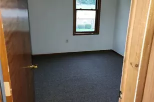 1615 Pennsylvania Ave, East Liverpool, OH 43920 - Photo 10