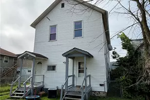1615 Pennsylvania Ave, East Liverpool, OH 43920 - Photo 6