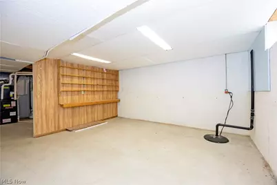 11936 Patroon Circle NW, Canal Fulton, OH 44614 - Photo 18