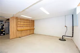 11936 Patroon Cir NW, Canal Fulton, OH 44614 - Photo 18