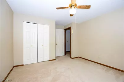 11936 Patroon Circle NW, Canal Fulton, OH 44614 - Photo 16
