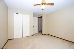 11936 Patroon Cir NW, Canal Fulton, OH 44614 - Photo 16