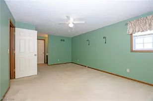 11936 Patroon Cir NW, Canal Fulton, OH 44614 - Photo 10