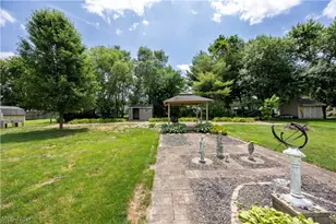 11936 Patroon Cir NW, Canal Fulton, OH 44614 - Photo 24