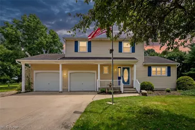 11936 Patroon Circle NW, Canal Fulton, OH 44614 - Photo 34