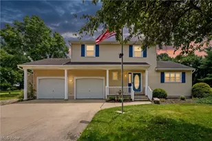 11936 Patroon Cir NW, Canal Fulton, OH 44614 - Photo 34