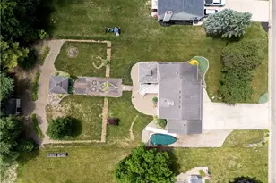 11936 Patroon Cir NW, Canal Fulton, OH 44614 - Photo 36