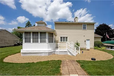 11936 Patroon Circle NW, Canal Fulton, OH 44614 - Photo 22