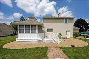 11936 Patroon Cir NW, Canal Fulton, OH 44614 - Photo 22