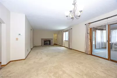 11936 Patroon Circle NW, Canal Fulton, OH 44614 - Photo 2
