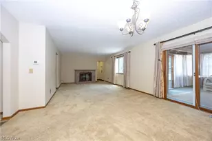 11936 Patroon Cir NW, Canal Fulton, OH 44614 - Photo 2