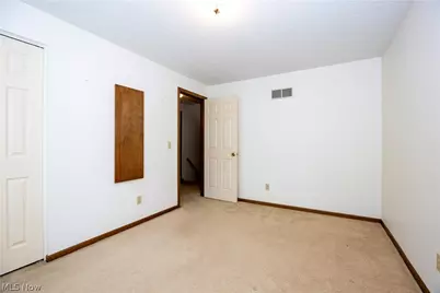 11936 Patroon Circle NW, Canal Fulton, OH 44614 - Photo 14