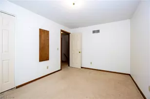11936 Patroon Cir NW, Canal Fulton, OH 44614 - Photo 14