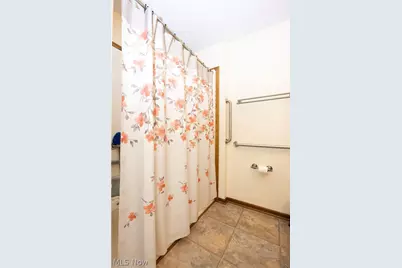 11936 Patroon Circle NW, Canal Fulton, OH 44614 - Photo 8