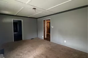 2660 Lisbon St, East Liverpool, OH 43920 - Photo 10
