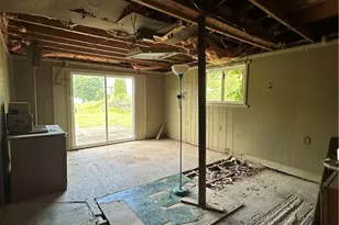 2660 Lisbon St, East Liverpool, OH 43920 - Photo 20