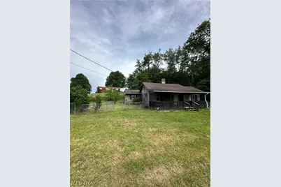 2660 Lisbon Street, East Liverpool, OH 43920 - Photo 4